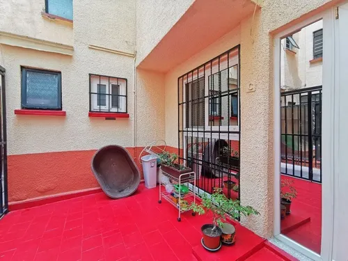 Casa Condominio 148m2 / 3r / 2.5b