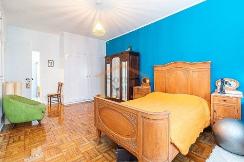 Imagem 14 de 15 de Apartamento, Venda, Bela Vista, Sao Paulo - 29693 - V-29693