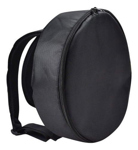 Mochila Com Peso Para Academia, Treino Com Pesos, Mochila De