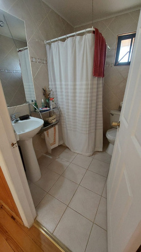 Venta Parcela Valle Pitama, Casablanca Oportunidad¡¡¡ Oferta