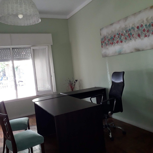 Imagen 2 de 16 de Oficinas, Consultorios, Espacios De Trabajo, Adrogué, Profesionales, Franjas Horarias