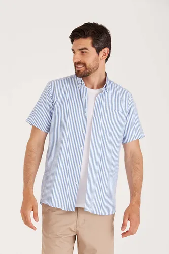 Macowens camisas new arrivals