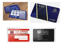 Comprar Tarjeta De Gift Card En Aluminio Tipo Amazon Y Membresia