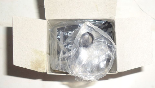 Cuenta Ganado Axe Click De Coleccion Nuevo En Caja