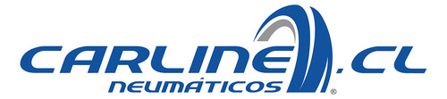 Neumático Kumho Ecsta Ps71 245/45 R17 99y
