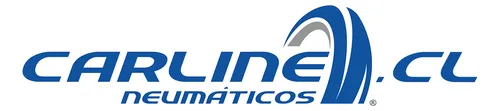 Neumático Westlake Sport Sa37 215/45 R17 91y