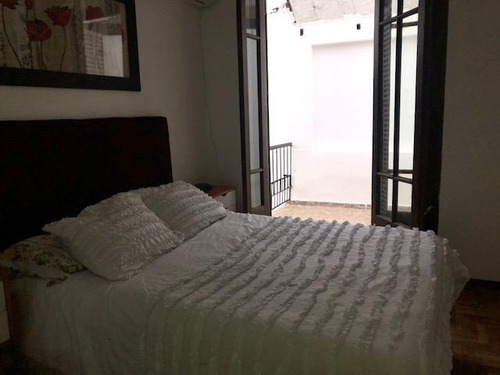 Imagen 25 de 30 de Impecable Y Linda Casa En Martinez