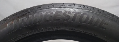 Neumatico Bridgestone Turanza T005 225 50 R17 94