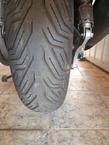 Burgman 650 Ano 2019 16500km Pneus Novos, Varios Acessorios!
