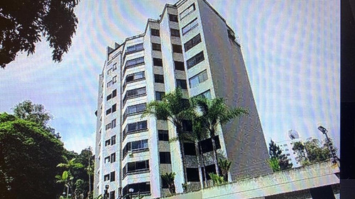 Imagen 1 de 10 de Vendo Apto 117m2 2h+s/3b/2p Los Naranjos 6250