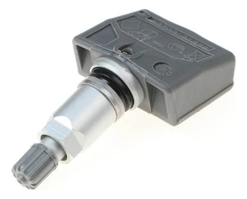 Sensor Presion Llanta Tpms 433mhz For Renault Reno Velsatis
