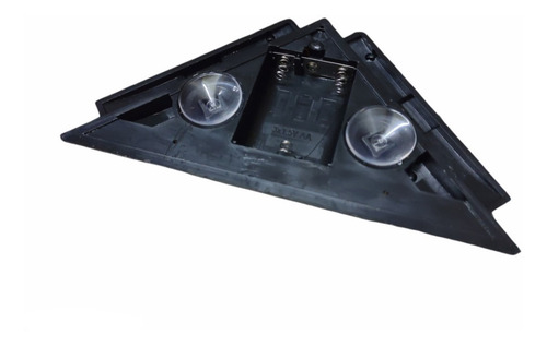 Nivel Laser Escuadra Colocacion Ceramicas Pisos Porcelanato
