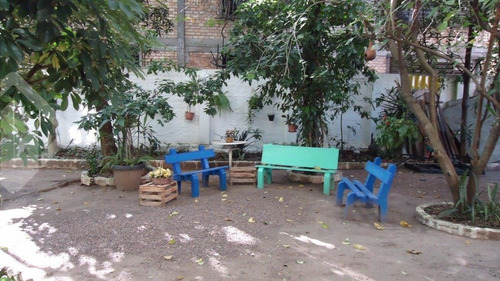 Imagem 8 de 15 de Apartamento - Santa Maria Goretti - Ref: 93539 - V-93539