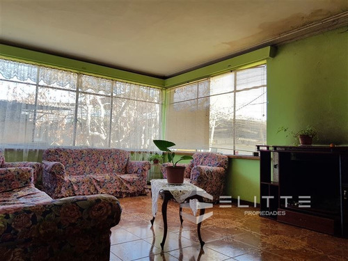 Imagen 20 de 30 de Sitio En Venta En Villa Alemana