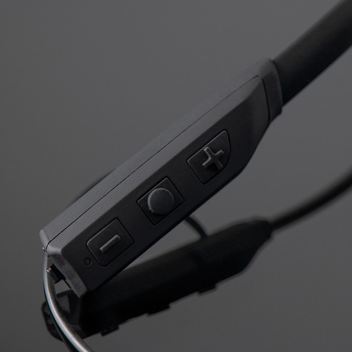 Audífonos In Ear Stereo Bluetooth Flex Proline