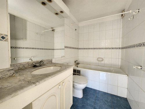 Catedral Piso 16 / Super Oferta / 1 D-1 B / 1 Est-1 Bod