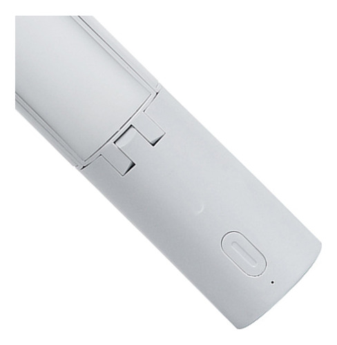 Linterna Led Para Acampar, Iluminación Estilo C 4000mah