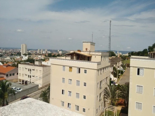 Imagem 25 de 29 de Apartamento 3 Dor , 1 Suite ,duplex Para Venda E Locação , Jardim Guadalajara, Sorocaba. - Ad0005 - 68031279