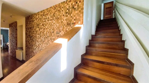 Vive Como Mereces: Parcela 5.200 Mts2 Casa, Piscina Se Vende