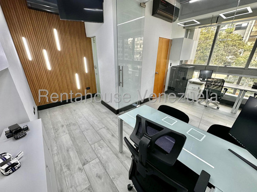 Local Comercial En Alquiler Santa Paula