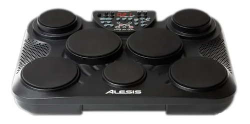 Alesis Compackit 7 - Batería Electrónica