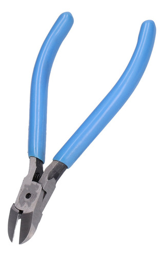 Alicate De Corte Elétrico Com Mola