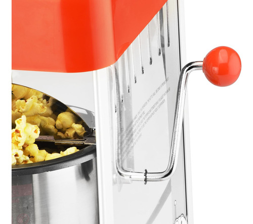 Babycakes Popcorn Maker, Toy Story Theme