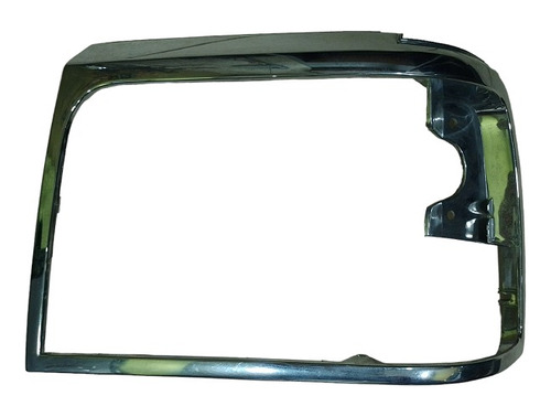 Aro Faro Izquierdo Ford Bronco 92-93-94-95-96-97-98