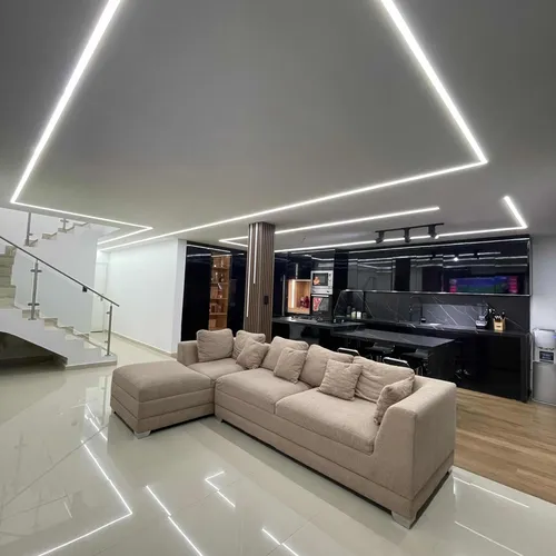 comprar Town-house Moderno San Diego Villas De San Diego Jc-lp