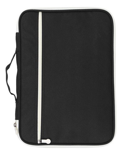 Carpeta De Archivos A4, Bolsa De Documentos, Portafolios, Or