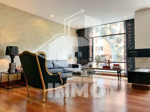 Imagen 6 de 14 de Apartamento En Venta