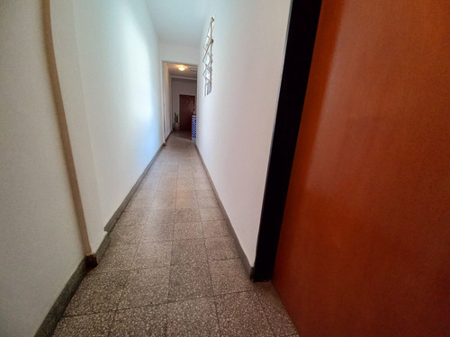 Imagen 18 de 19 de Venta Ph 2 Ambientes Con Patio Villa Devoto