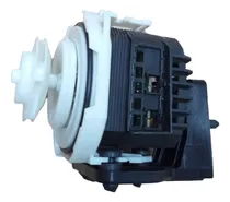 Comprar Motobomba Lavavajillas Atma Lvj 2150x Original..