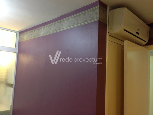 Apartamento Para Aluguel Em Centro - Ap225068