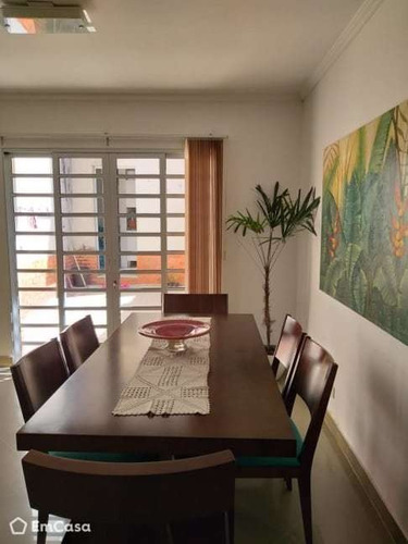 Imagem 9 de 10 de Casa À Venda Em São Paulo - 15483