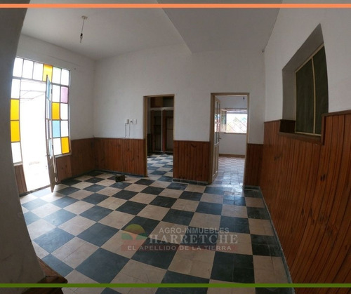 Imagen 9 de 19 de Venta De Casa 4 Dormitorios En Progreso, Canelones