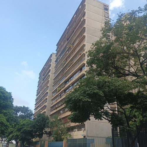 Venta De Apartamento En Montalban