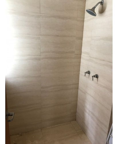 Se Vende Apto 146m2 2h+s/3.5b/2p Obra Gris Alto Hatillo 6225