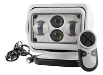 Comprar Para Led Marino Con Control Remoto Para Barcos, De Trabajo