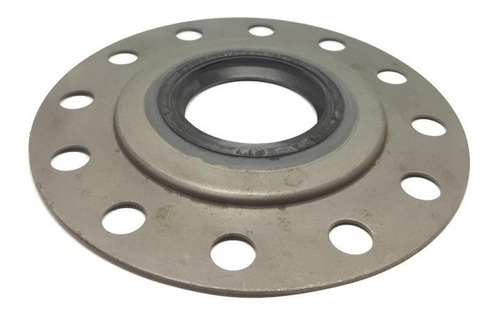 Rx256 Reten Rueda Trasera Exterior Dodge 600 700 800 / Ford