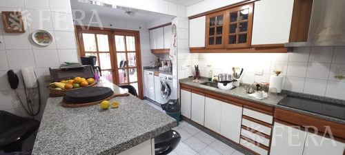 Imagen 7 de 19 de Venta Casa De 6 Ambientes Con Cochera Y Fondo Libre Con Piscina Y Quincho En Wilde (26900)