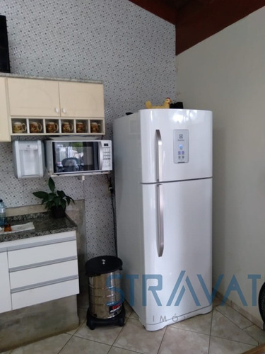 Imagem 24 de 30 de Chacara - Ch00119 - 69996269