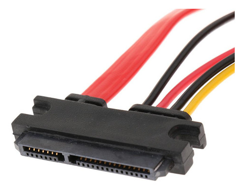 2x Adaptadores De Disco Duro Para Discos Duros