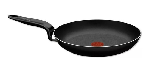 Imagen 1 de 8 de Sarten 30cm Tefal Teflon Antiadherente T-fal Pratika