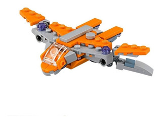 lego avengers infinity war mercadolibre