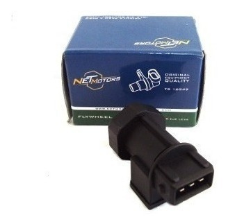 Sensor Kilometraje Hyundai H100 Porter 2.5 05-10 Antares
