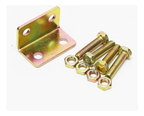 . Compresor De Aire Dc 12v/24v Loud 150db 4 Trompetas Tren