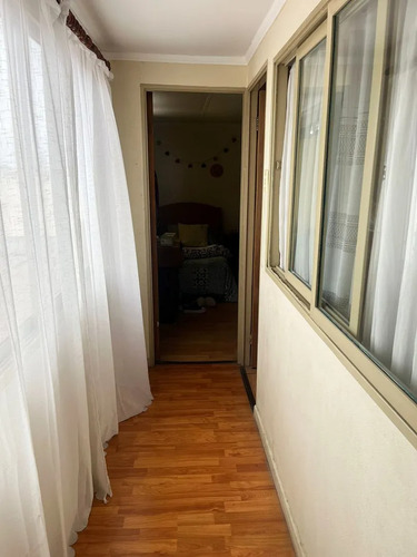 Venta Casa En Perez Zujovic