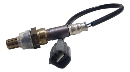 Sensor De Oxigeno Yaris 1999/2002