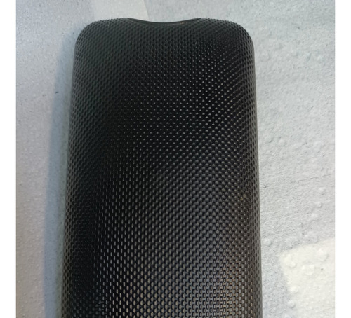 Control Remoto Para Sistema De Audio Samsung Usado (Usado)